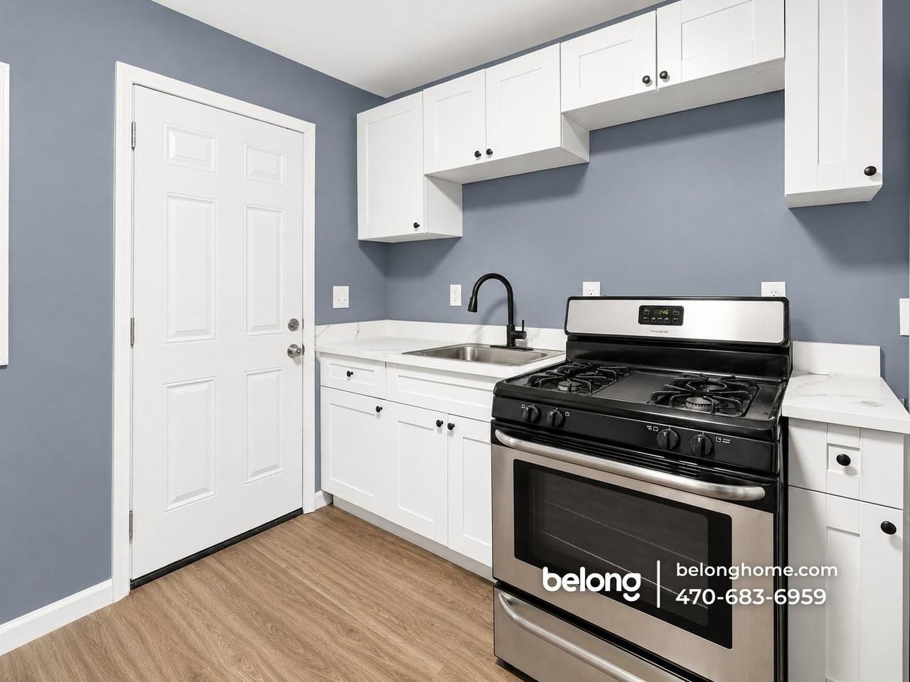 3213 Lee St #2 - Photo 2 of 19
