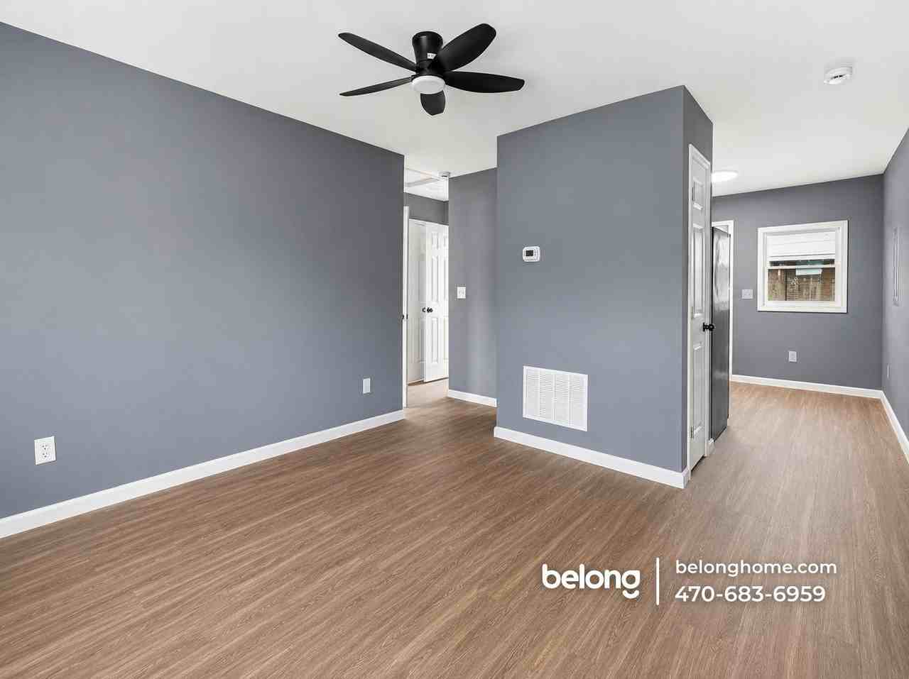 3213 Lee St #2 - Photo 4 of 19