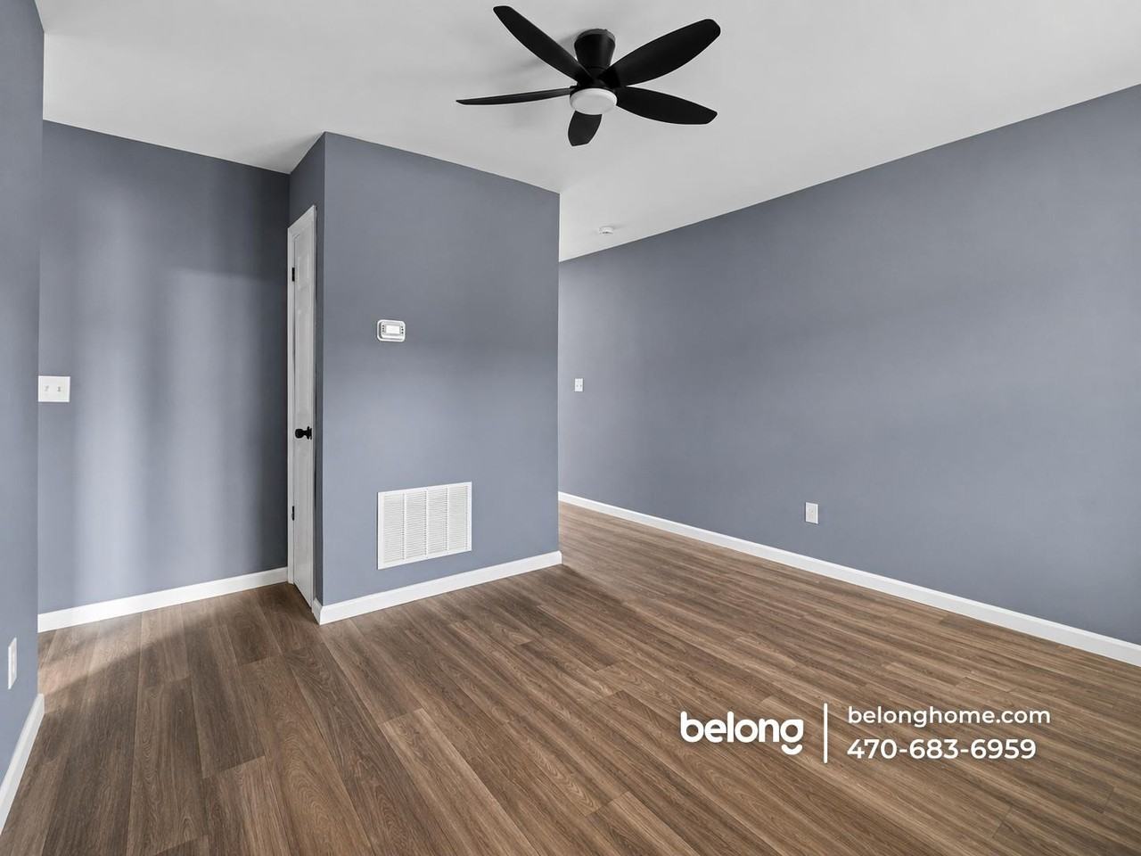 3213 Lee St #3 - Photo 5 of 19