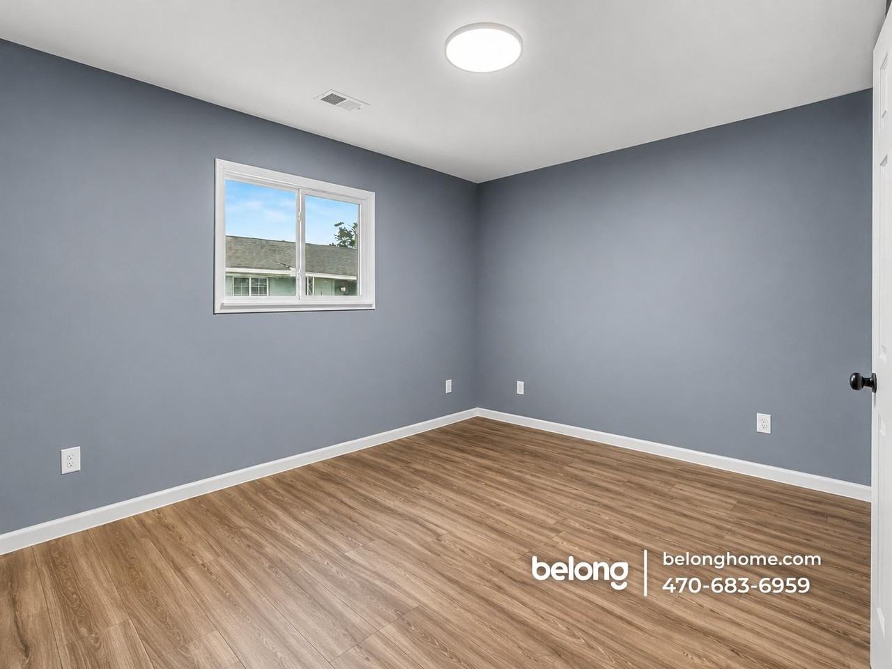 3213 Lee St #3 - Photo 7 of 19