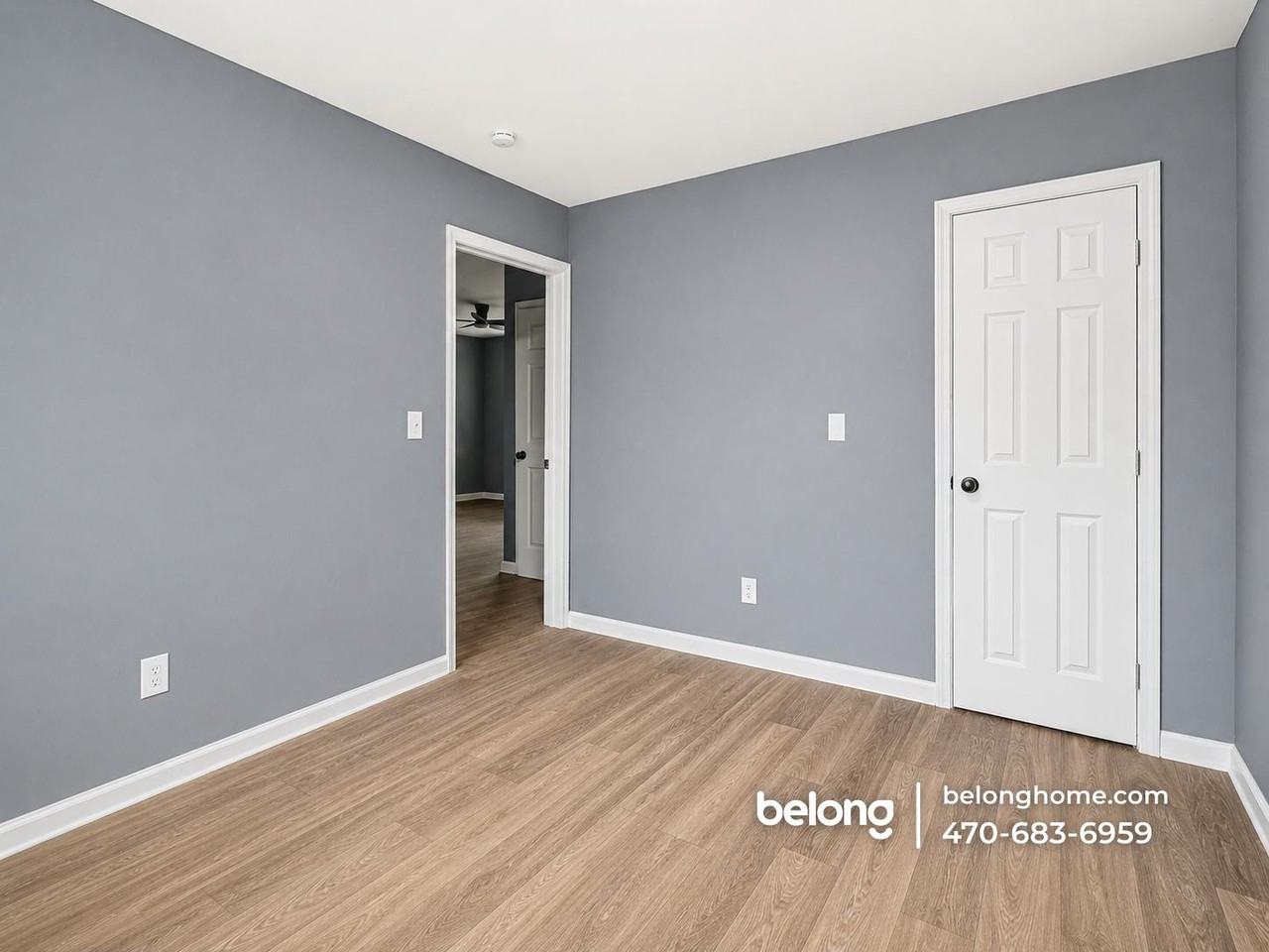 3213 Lee St #4 - Photo 6 of 19