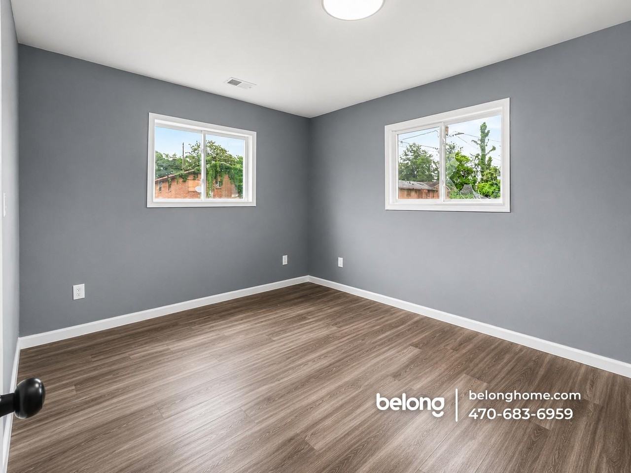 3213 Lee St #4 - Photo 7 of 19