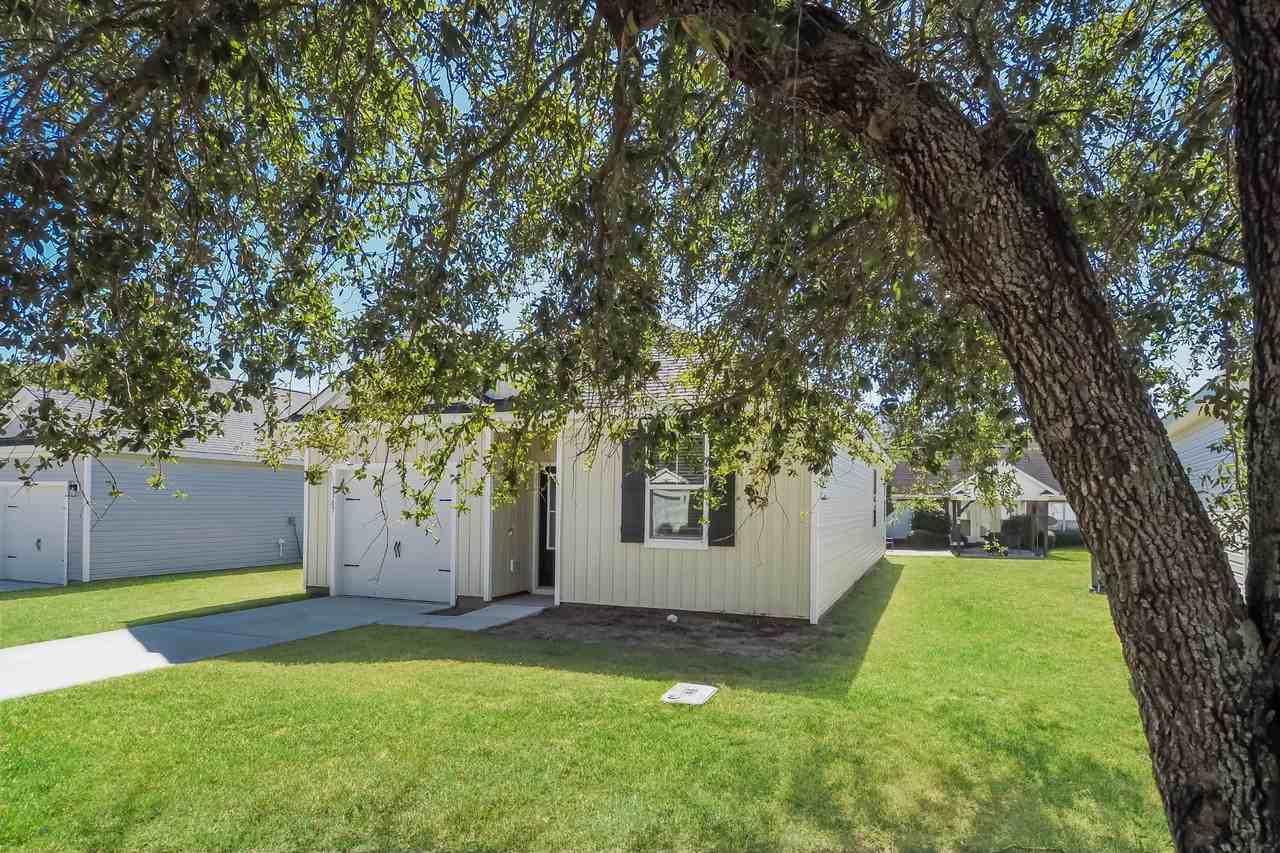 1307 Warrens Way - Photo 3 of 19