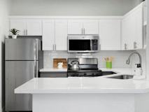Portola South Mountain - Photo 1 of 1