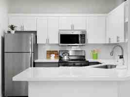 featured image of 7611 S 36th St