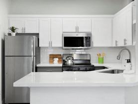 Portola South Mountain - Photo 1 of 1