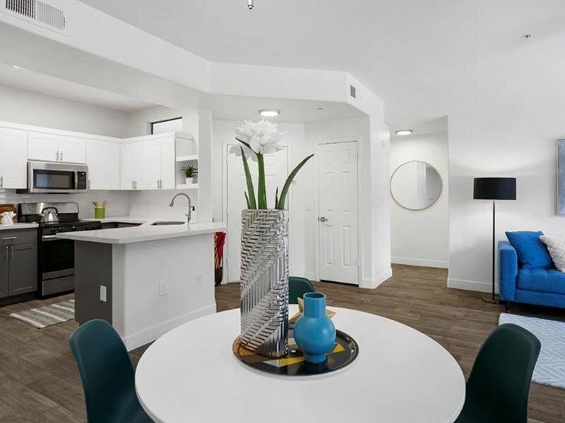 Portola South Mountain - Photo 2 of 19