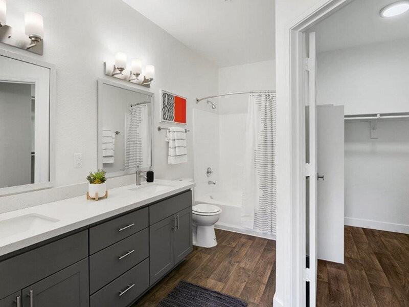 Portola South Mountain - Photo 3 of 19