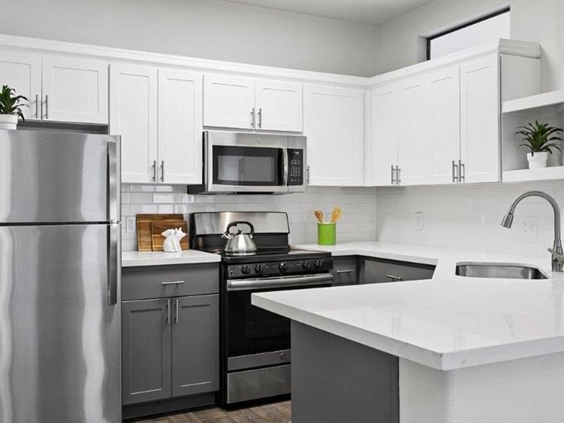Portola South Mountain - Photo 5 of 19