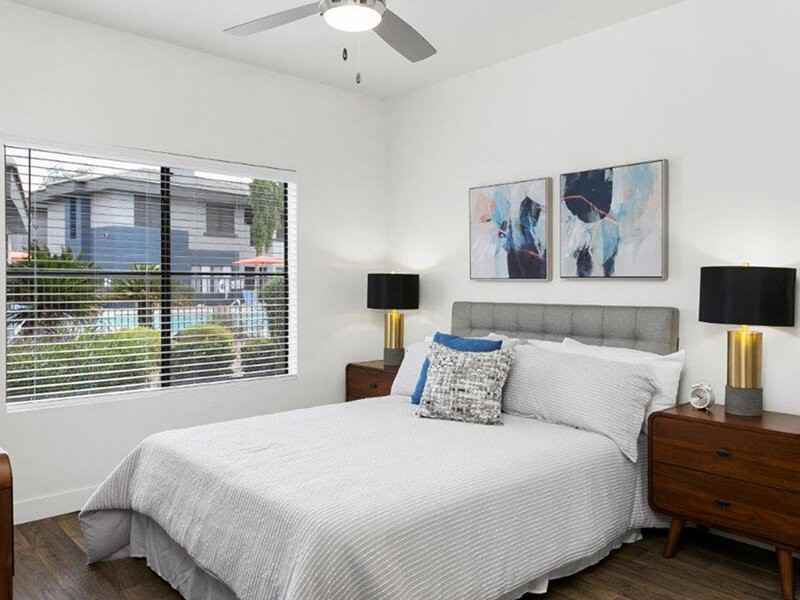 Portola South Mountain - Photo 6 of 19