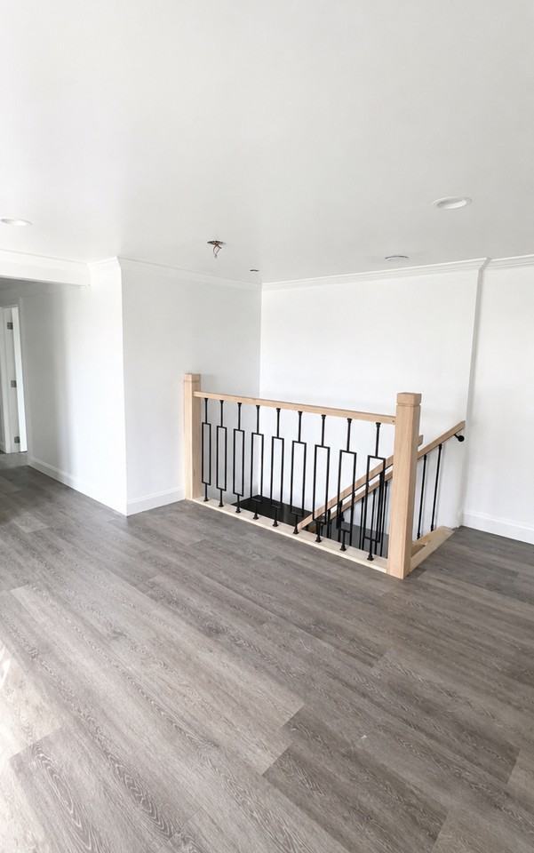610 Laurelton Blvd Unit 1 #1 - Photo 4 of 24