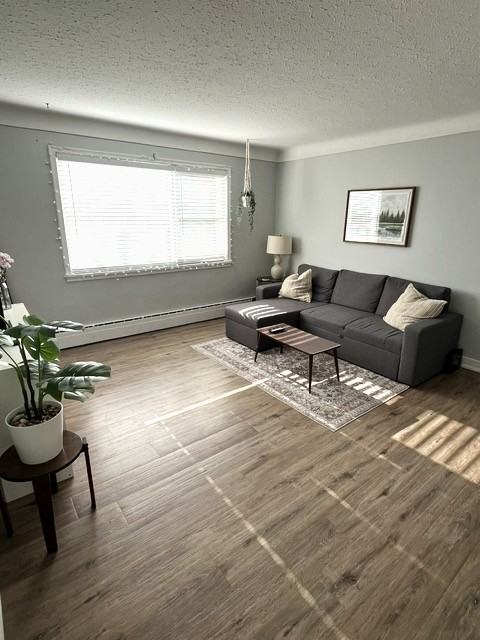 89 Woodland Ave - Photo 3 of 7