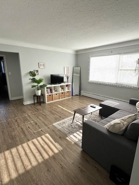 89 Woodland Ave - Photo 4 of 7