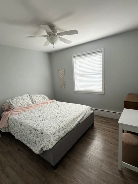 89 Woodland Ave - Photo 5 of 7