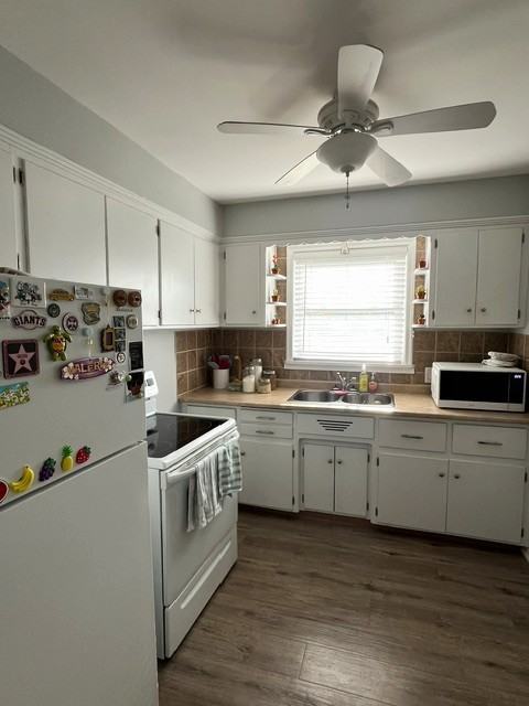 89 Woodland Ave - Photo 6 of 7