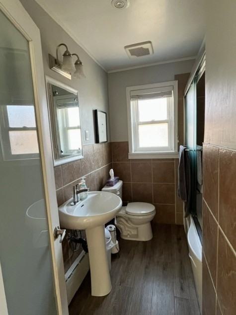 89 Woodland Ave - Photo 7 of 7