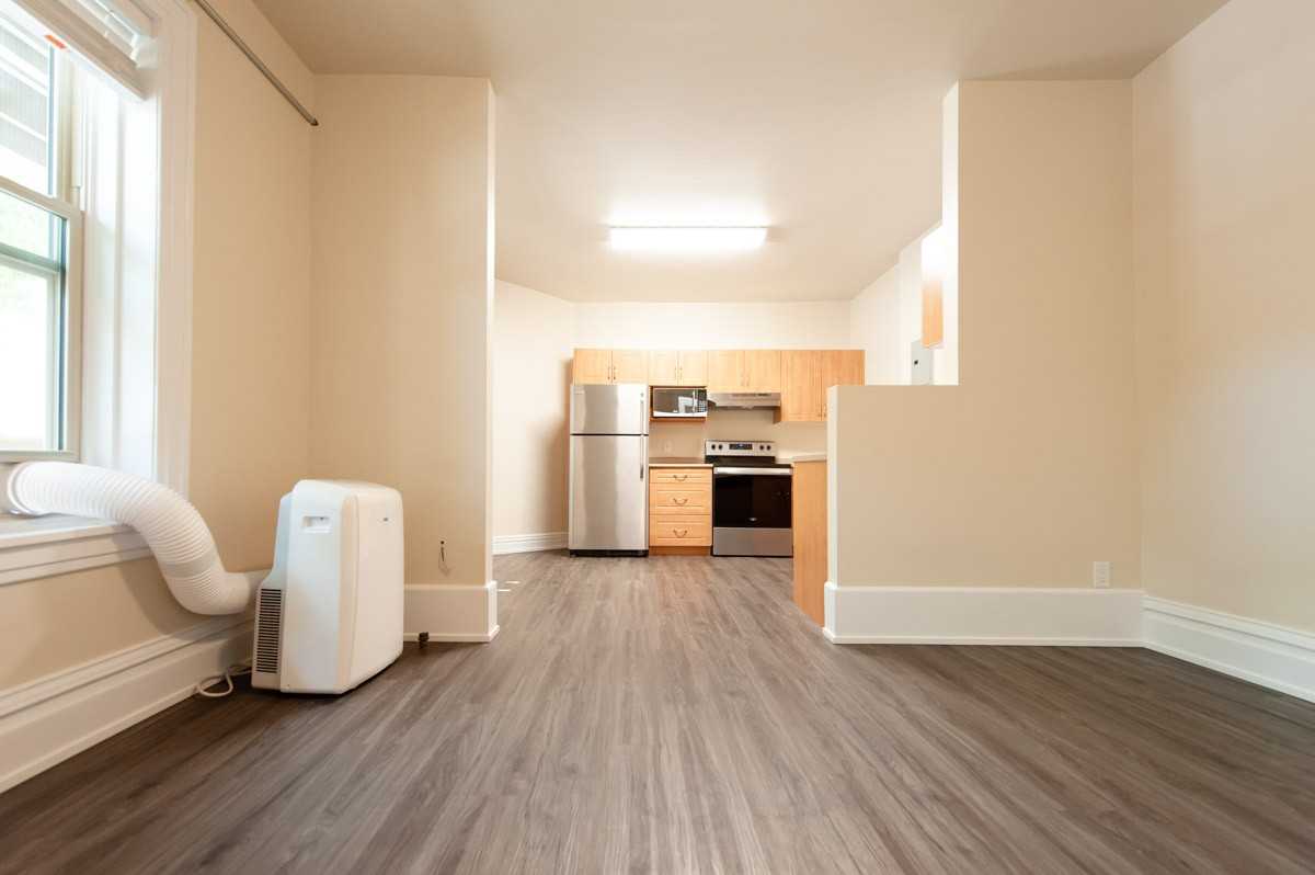 117 Bryce Street - Photo 4 of 12