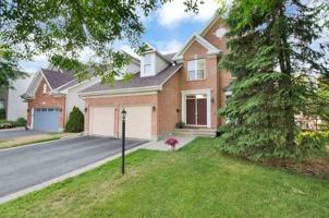 featured image of 53 Mattawa Cres