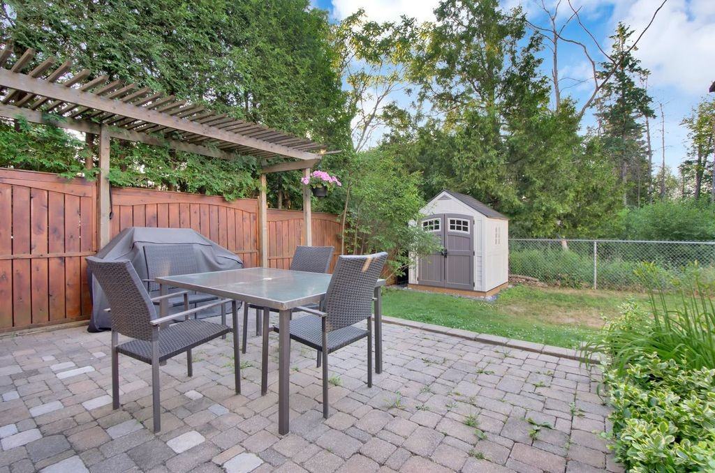 53 Mattawa Crescent - Photo 4 of 5