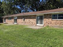 113 W Campbell Ave #C - Photo 1 of 1