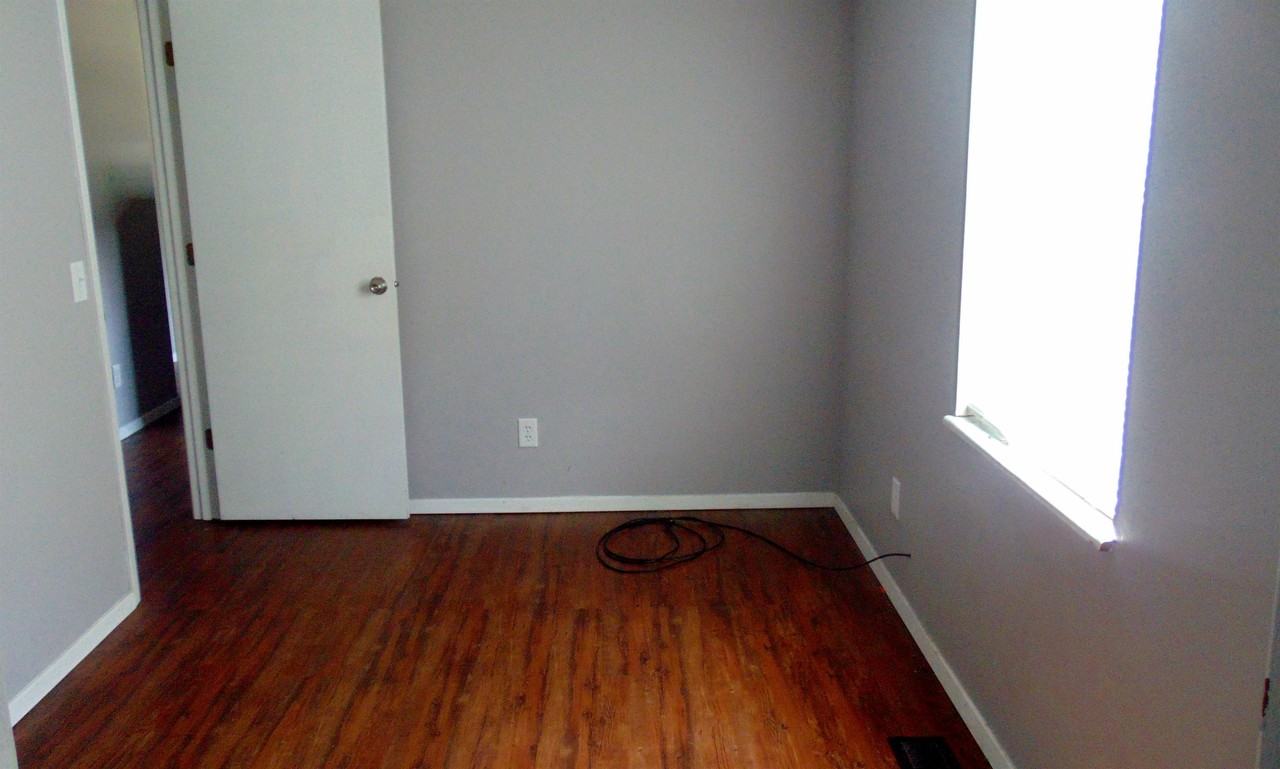 113 W Campbell Ave #C - Photo 4 of 8