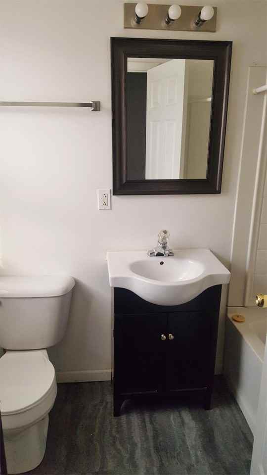 113 W Campbell Ave #C - Photo 6 of 8