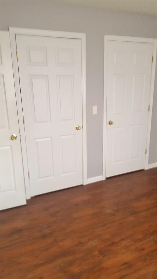113 W Campbell Ave #C - Photo 5 of 8