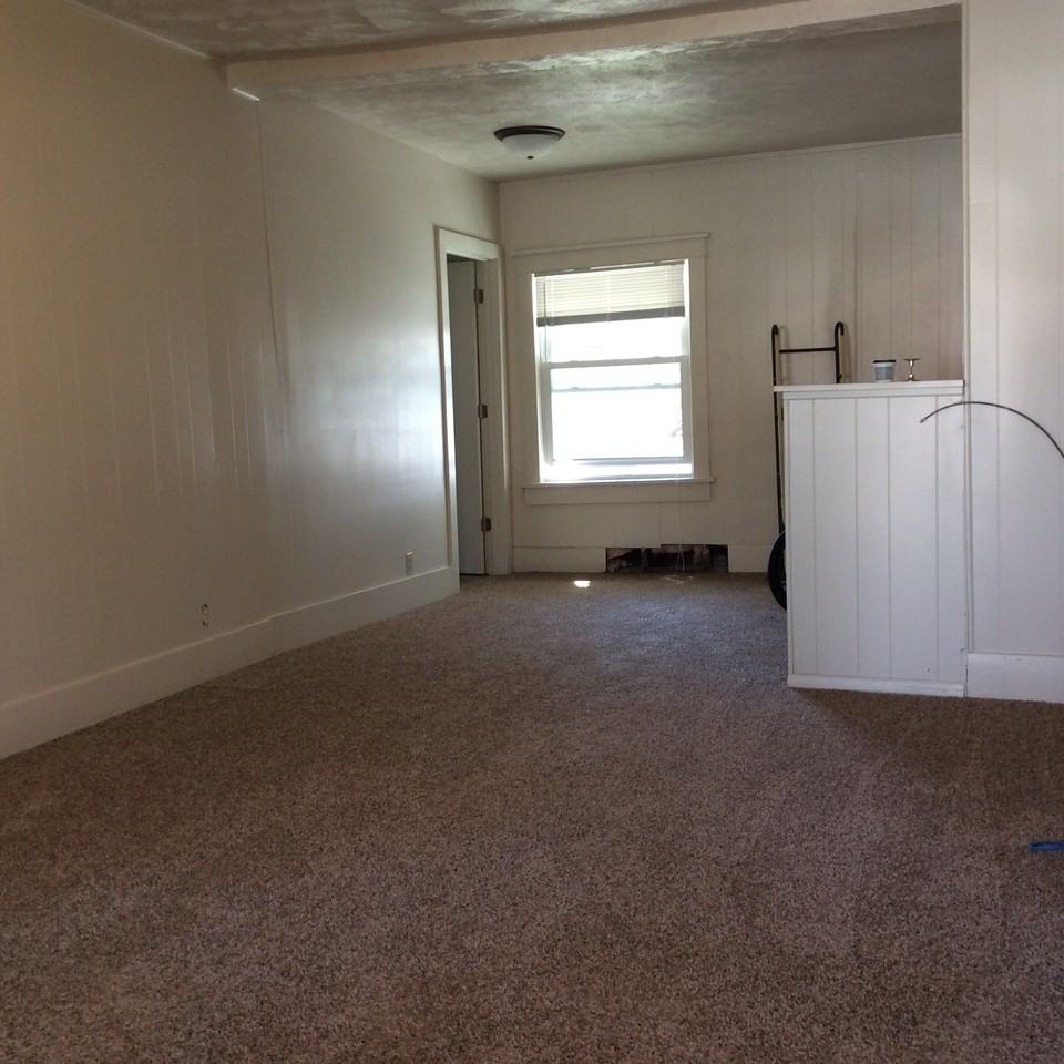 5727 Morrill Ave - Photo 2 of 11