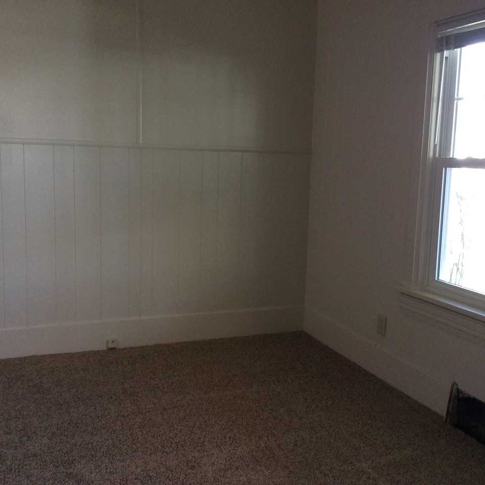 5727 Morrill Ave - Photo 3 of 11