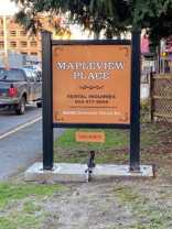 Mapleview Place - Photo 1 of 1
