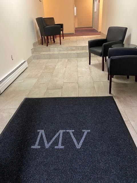 Mapleview Place - Photo 3 of 17