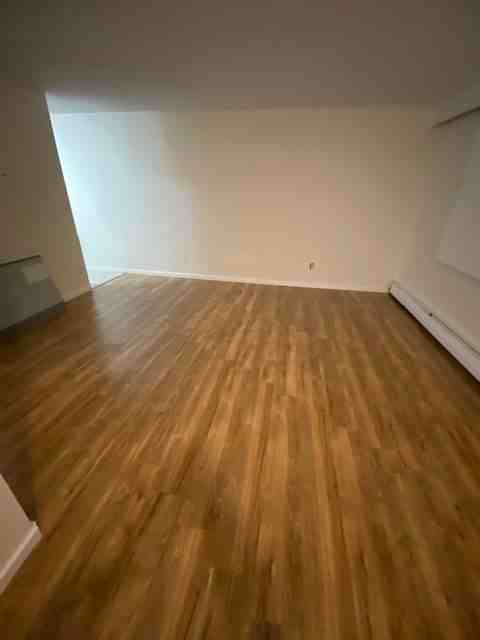 Mapleview Place - Photo 5 of 17
