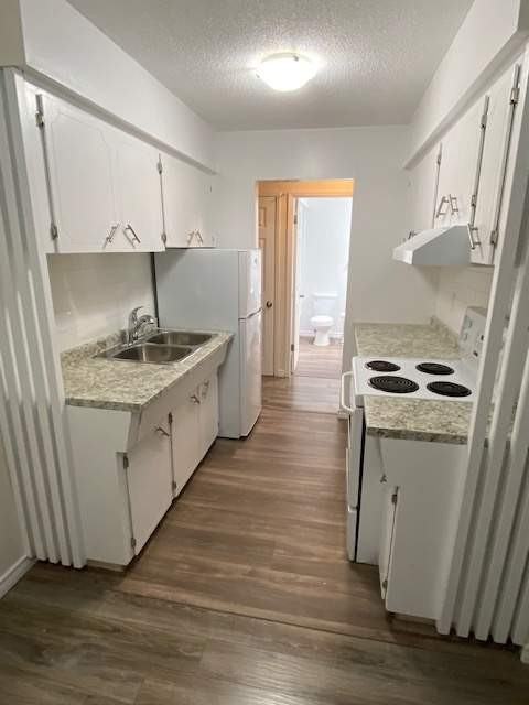 Mapleview Place - Photo 7 of 17