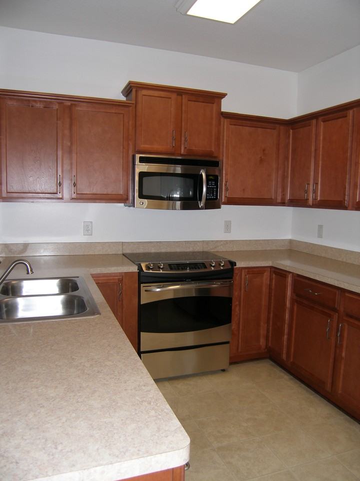 303 Blue Heron Trail - Photo 2 of 16