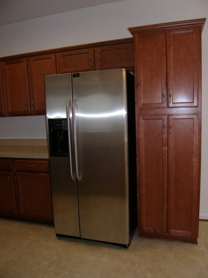 303 Blue Heron Trail - Photo 3 of 16