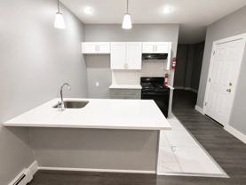 808 Clinton Avenue #G - Photo 1 of 1