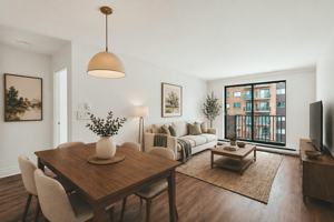 featured image of 1111 Rue Mistral