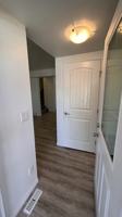 featured image of 12035 59 St Nw
