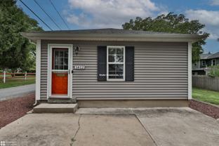 1612 Center St - Photo 1 of 1