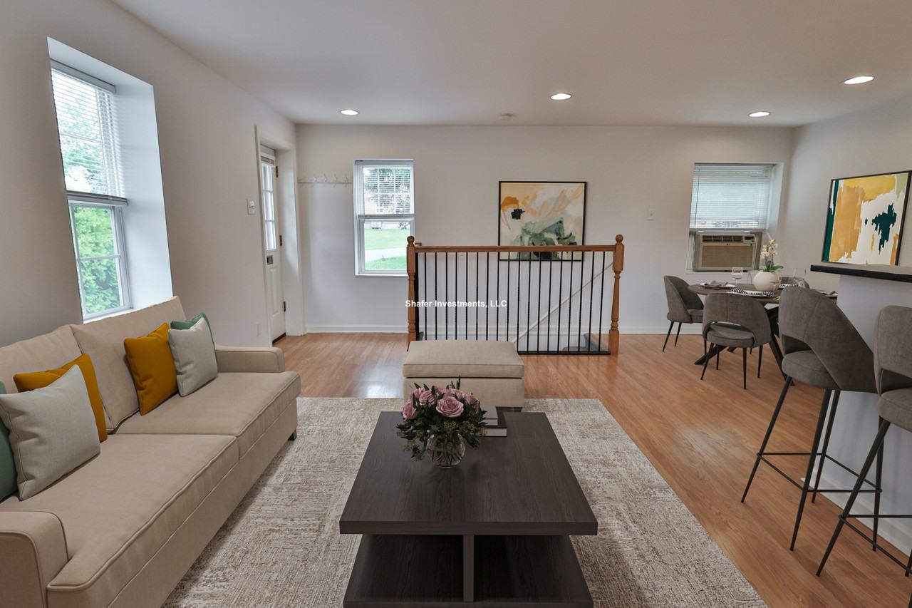 1612 Center St - Photo 5 of 50