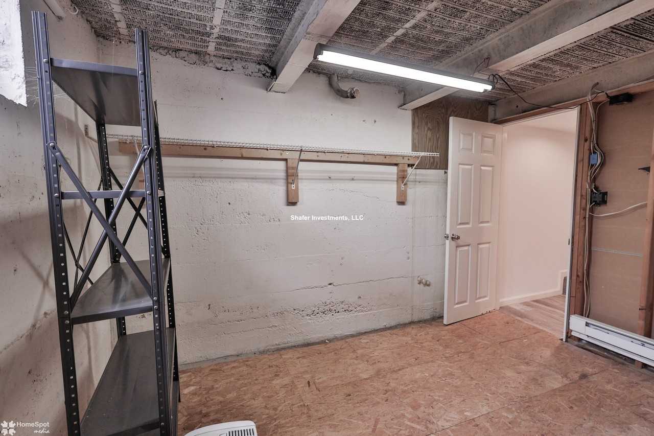 1612 Center St - Photo 6 of 50