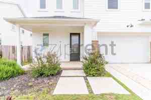 featured image of 1009 Chapote Ter