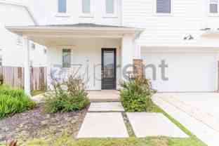 1009 Chapote Ter - Photo 1 of 1