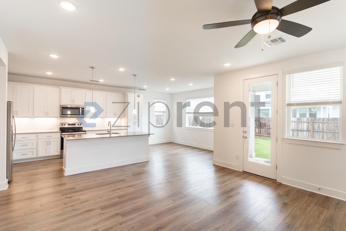 1009 Chapote Ter - Photo 2 of 26