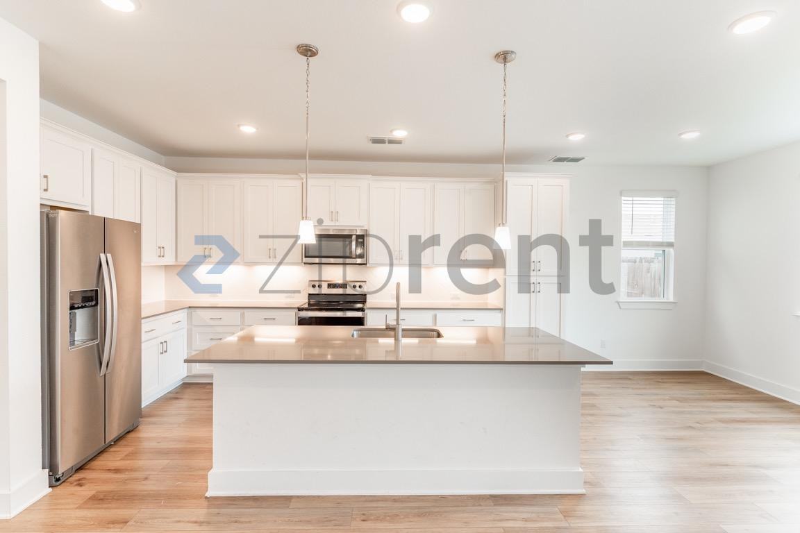 1009 Chapote Ter - Photo 5 of 26