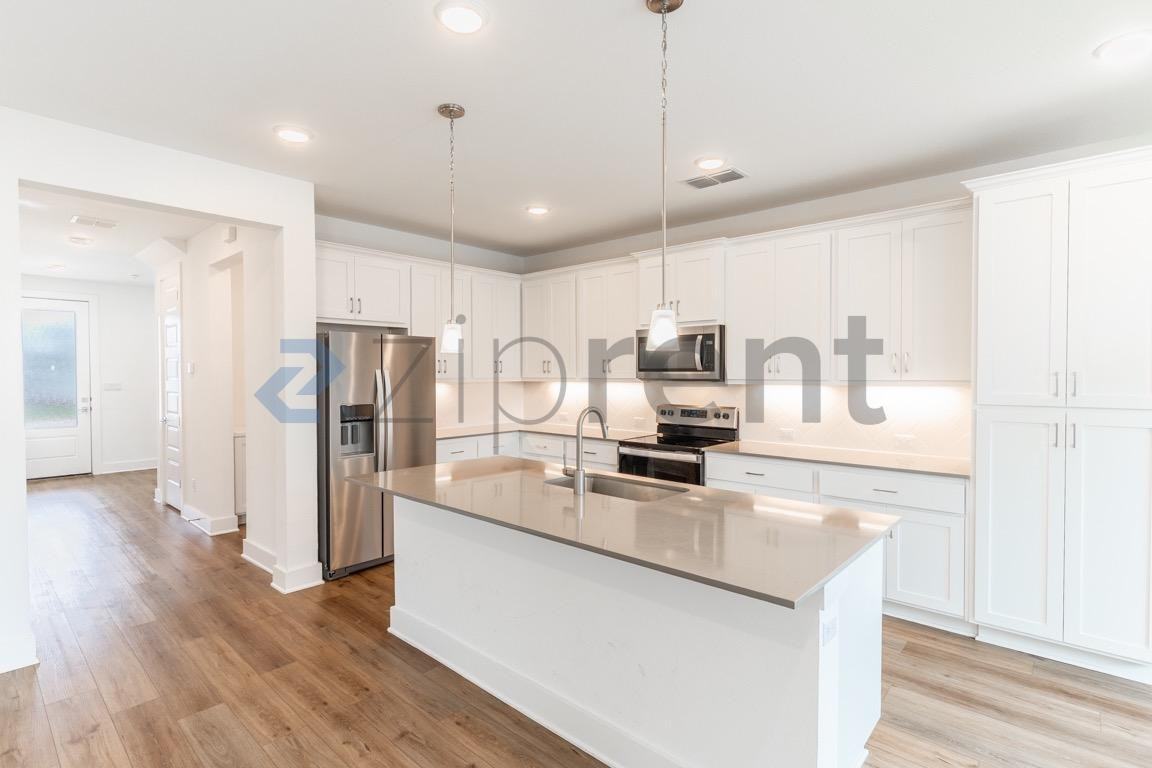 1009 Chapote Ter - Photo 6 of 26
