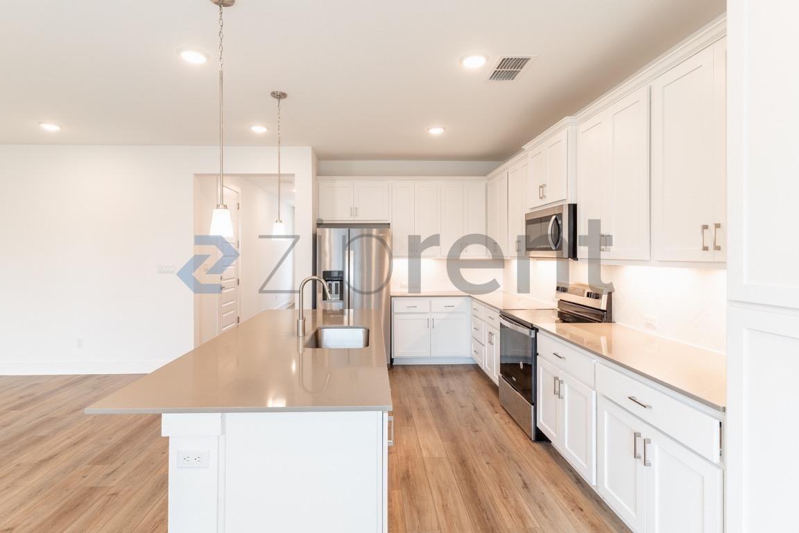 1009 Chapote Ter - Photo 7 of 26