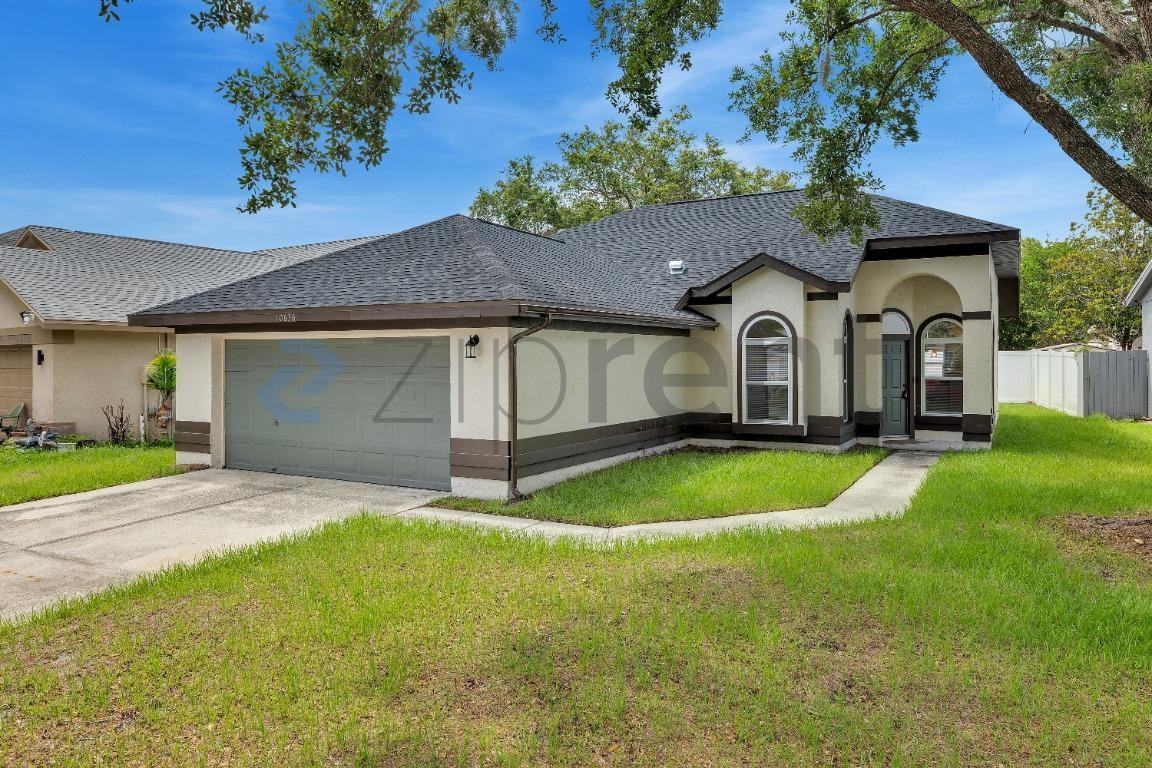 10636 Satinwood Cir - Photo 2 of 25