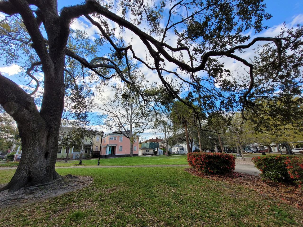 1215 Java Place