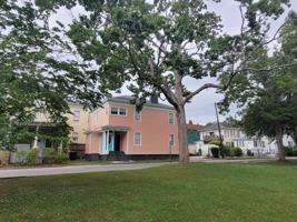 featured image of 1215 Java Place